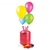 Helium