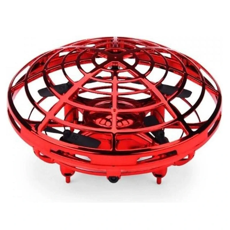 Rayline Mini UFO JY803