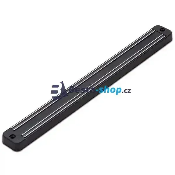 Magnetická lišta 33 cm