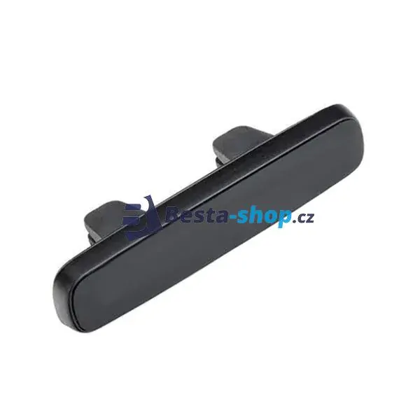 Magnetický držák mobilu do auta H-CT159