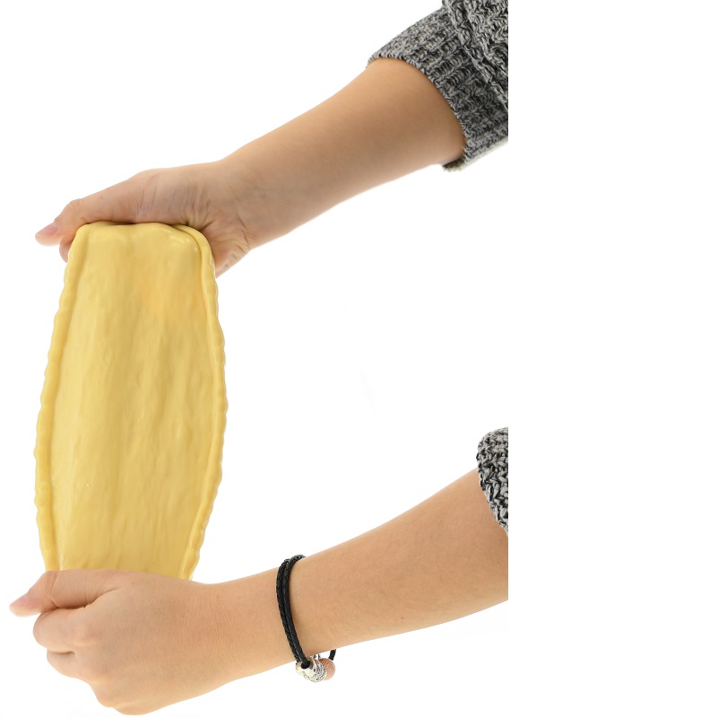 Stretcheez Pizza Sada na výrobu pizzy v krabičce