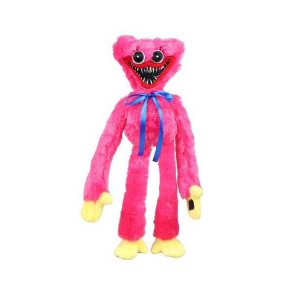 Plyšový Huggy Wuggy 40cm