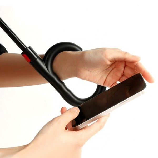 Obrácený deštník