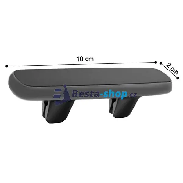 Magnetický držák mobilu do auta H-CT159