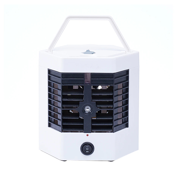 Ochlazovač vzduchu Arctic Cooler Ultra Pro