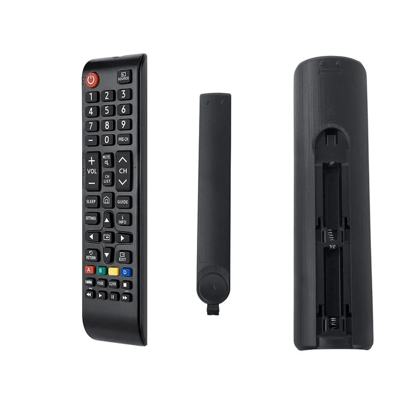 Univerzální dálkový ovladač Samsung SMART TV 01301A