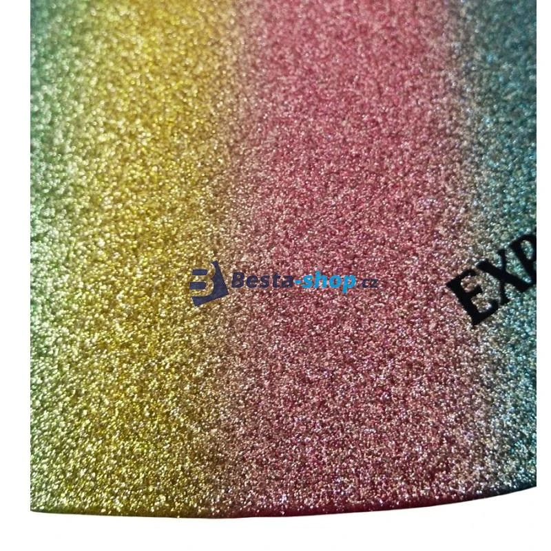 Dívčí kšiltovka Ledové království - růžová