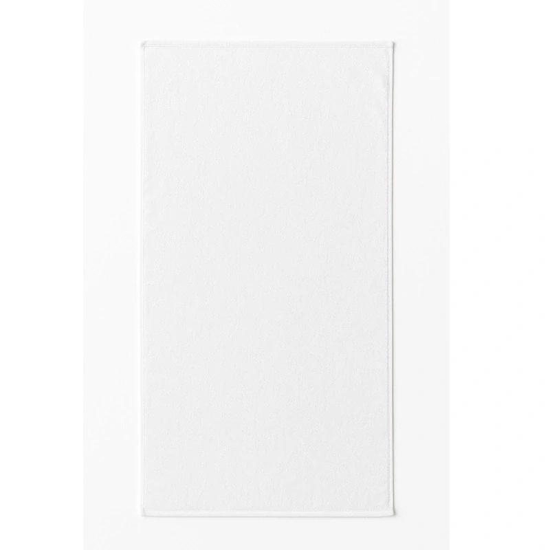 Osuška Lilo a Stitch froté 70×140 cm – Hawaiian Harmony