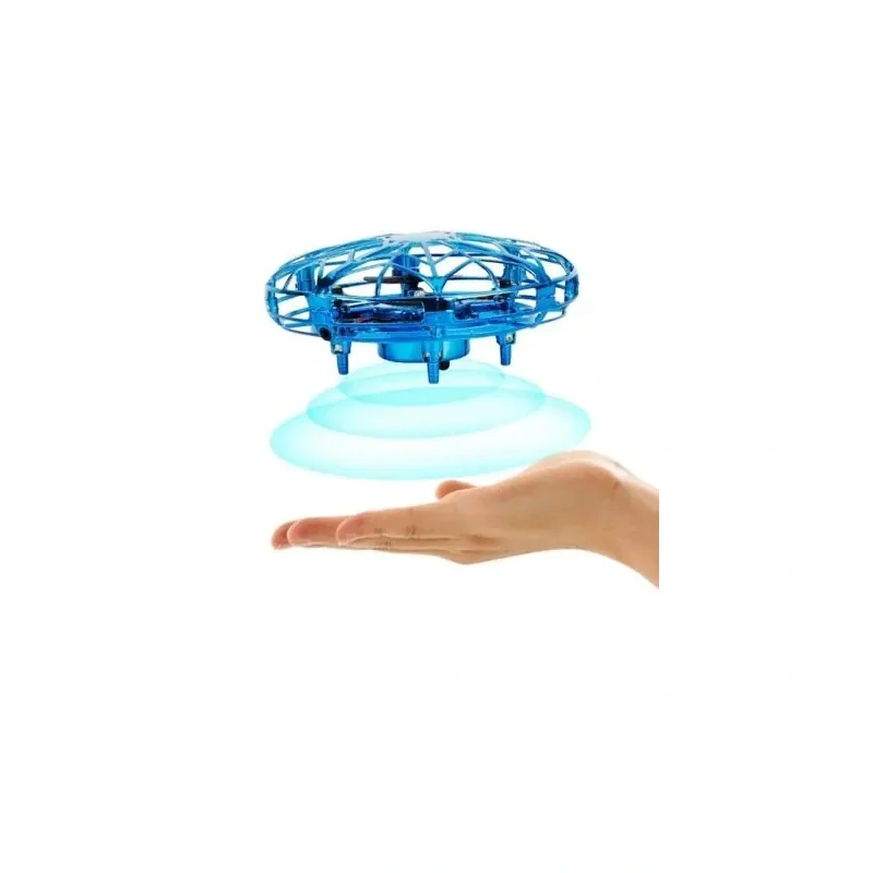Rayline Mini UFO JY803