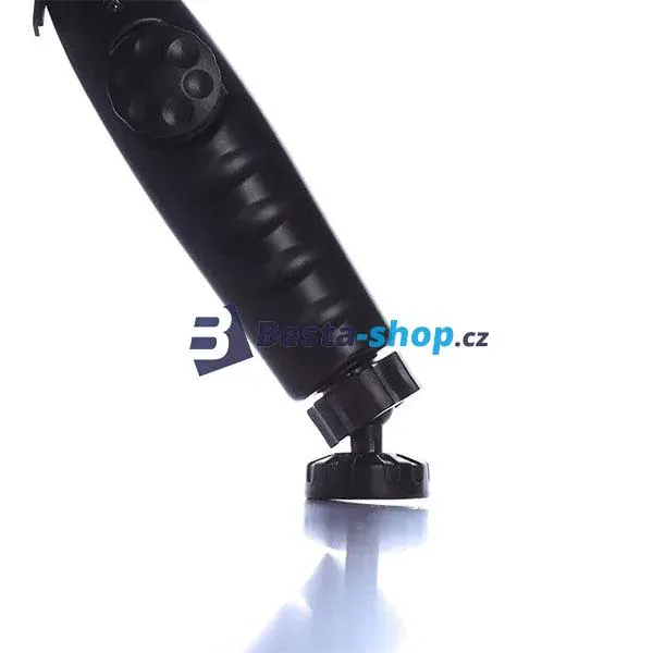 Pracovní svítilna 26 Led