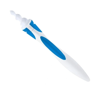 Čistič ušního mazu - Smart Swab