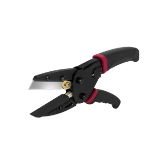 Multifunkční nůžky Multi-Cut 3-v-1