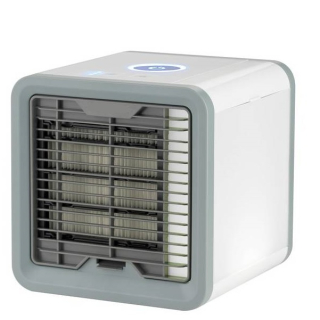 Ochlazovač vzduchu Arctic Cooler