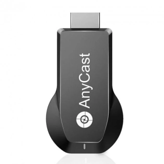 Anyast M4 Plus bezdrátový HDMI