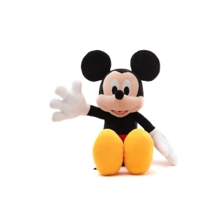 Plyšový Mickey Mouse 44 cm