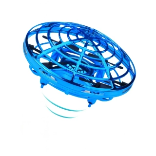 Rayline Mini UFO JY803
