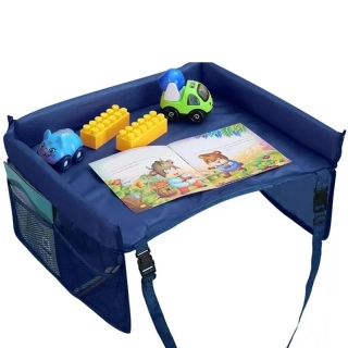 Mobilní stolek do auta