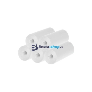 Role termopapíru pro Miniprint 5 ks