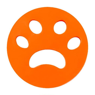 Opakovatelně použitelný odstraňovač chlupů