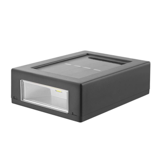 LED Nástěnné venkovní solární světlo