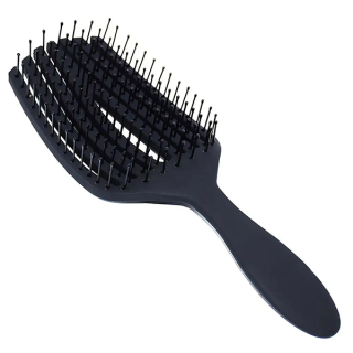 Profesionální kartáč na vlasy 25 cm