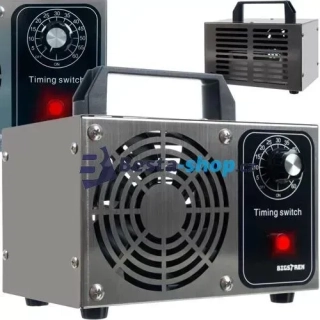 Ozónový generátor, čistička vzduchu 20 000 mg/h Bigstren