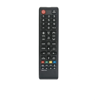 Univerzální dálkový ovladač Samsung SMART TV 01301A