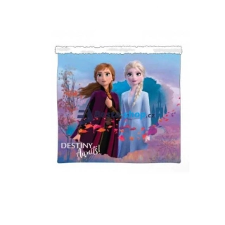 Dívčí nákrčník Frozen - Ledové království